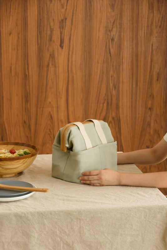 UROKI Cooler bag_2024pm_G12